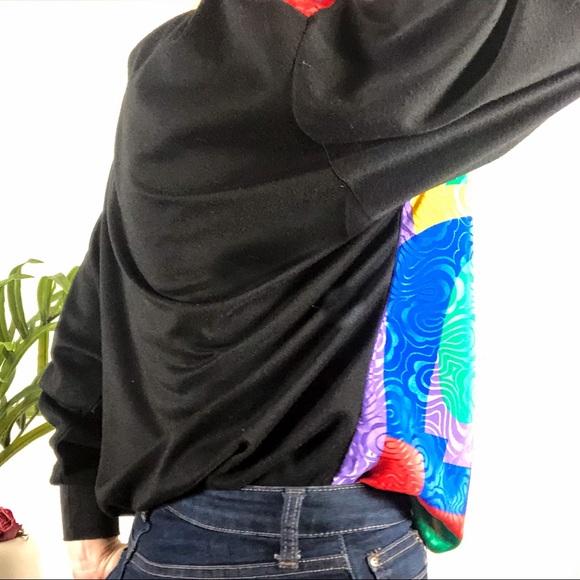 SOLD - Picture 4 of 5